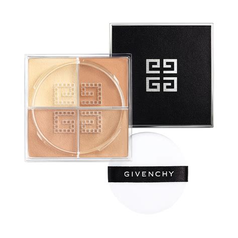 taffetas beige givenchy 怎么样|Givenchy Taffetas Beige (2) Prisme Libre Product Info .